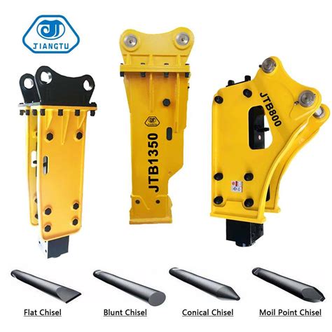 used hydraulic breakers for mini excavators|best hydraulic hammer for excavator.